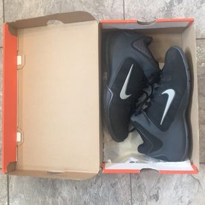 Nike AV Pro 4(GS/PS) MAKE OFFER
